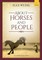 About Horses and People