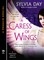 A Caress of Wings