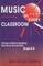 Music in Every Classroom