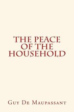 The Peace of the Household