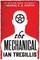 The Mechanical