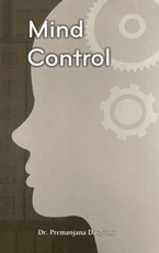 Mind Control