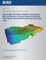 Steady-State and Transient Models of Groundwater Flow and Advective Transport, Eastern Snake River Plain Aquifer, Idaho National Laboratory and Vicinity, Idaho