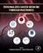 Personalized Cancer Medicine Through Multiomics