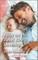 Baby on the Rebel Heir's Doorstep