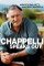 Chappelli Speaks Out