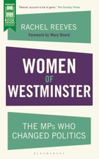 Women of Westminster