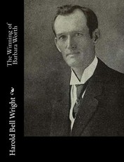 The Winning of Barbara Worth