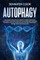 Autophagy