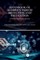 Handbook of AI-Driven Threat Detection and Prevention