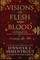 Armentrout, J: Visions of Flesh and Blood
