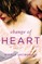Change of Heart