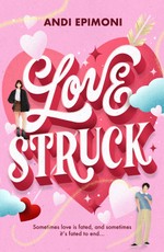Lovestruck