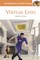 Virtual Lives