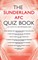 Sunderland AFC Quiz Book