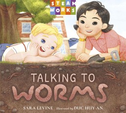 Talking to Worms