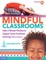 Mindful Classrooms(tm)