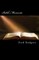 Bible Moments