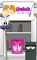 50 Quick Cleaning Tips