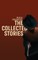 The Collected Stories