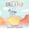 Still I Fly