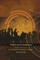 Theatre and (Im)Migration