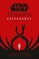 Star Wars: Thrawn Ascendancy (Book II: Greater Good)