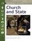 Church and State