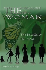 The Measure of a Woman