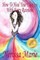 How To Heal Your Chakras With Fairy Rainbow (Children's book about a Fairy, Chakra Healing and Meditation, Picture Books, Kindergarten Books, Toddler Books, Kids Book, 3-8, Kids Story, Books for Kids)