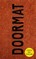 Doormat