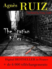Station Killer
