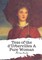 Tess of the d'Urbervilles A Pure Woman