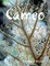 Cameo