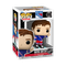 FUNKO POP! Legends - Wayne Gretzky (NYR-FW)