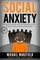 Social Anxiety