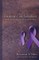 Violence in Families
