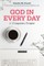 Powell, D: God in Every Day