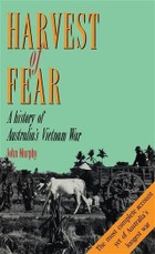 Harvest of Fear