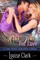 Make Time For Love (Forward in Time, Book One)