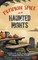 Pumpkin Spice and Haunted Nights