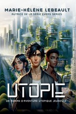 Utopie