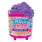 SLIMY MAGIC POTION gleivės „Minkštų lašelių eliksyras“