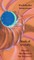 Workaholics Anonymous Book of Serenity