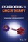 Cyclodextrins in Cancer Therapy