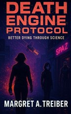 Death Engine Protocol