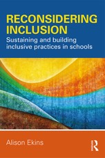 Reconsidering Inclusion
