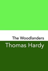 The Woodlanders