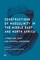 Constructions of Masculinity in the Middle East and North Africa