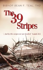 The 39 Stripes